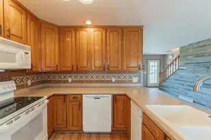 30694 County W Rd, Elroy, WI 53929 - Photo 19