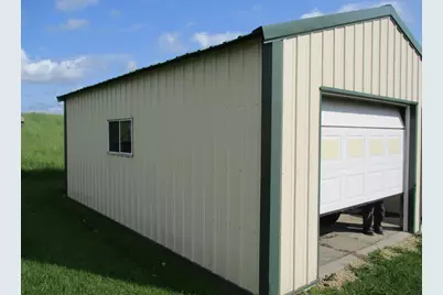 30694 County W Road, Elroy, WI 53929 - Photo 5