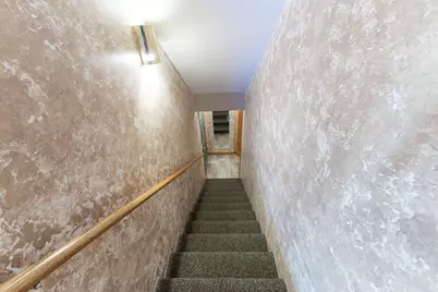 30694 County W Road, Elroy, WI 53929 - Photo 55