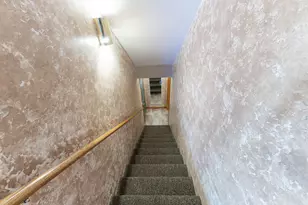 30694 County W Rd, Elroy, WI 53929 - Photo 55