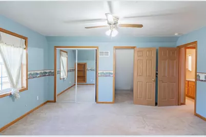 30694 County W Road, Elroy, WI 53929 - Photo 51