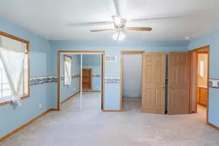 30694 County W Rd, Elroy, WI 53929 - Photo 51