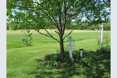 30694 County W Road, Elroy, WI 53929 - Photo 65