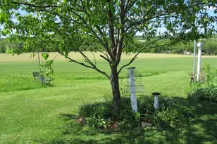 30694 County W Rd, Elroy, WI 53929 - Photo 65