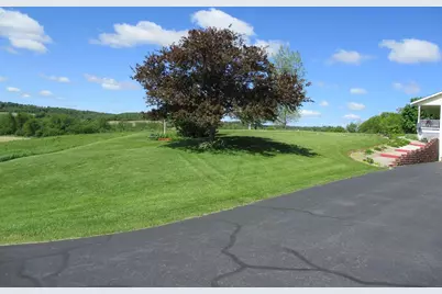 30694 County W Road, Elroy, WI 53929 - Photo 59