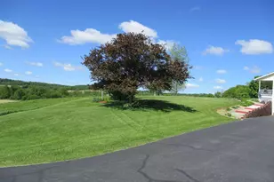 30694 County W Rd, Elroy, WI 53929 - Photo 59