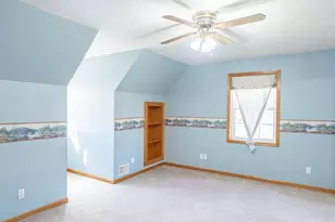 30694 County W Rd, Elroy, WI 53929 - Photo 47