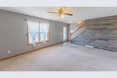 30694 County W Road, Elroy, WI 53929 - Photo 11