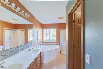 30694 County W Road, Elroy, WI 53929 - Photo 33