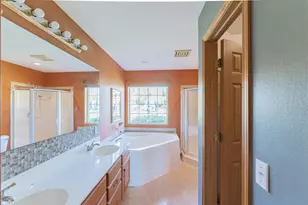 30694 County W Rd, Elroy, WI 53929 - Photo 33