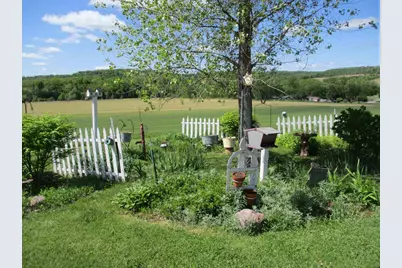 30694 County W Road, Elroy, WI 53929 - Photo 67