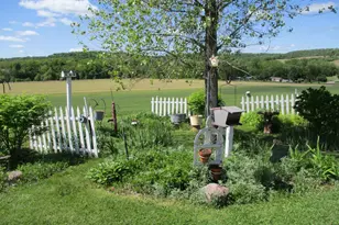 30694 County W Rd, Elroy, WI 53929 - Photo 67