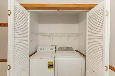 30694 County W Road, Elroy, WI 53929 - Photo 29