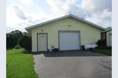 30694 County W Road, Elroy, WI 53929 - Photo 3