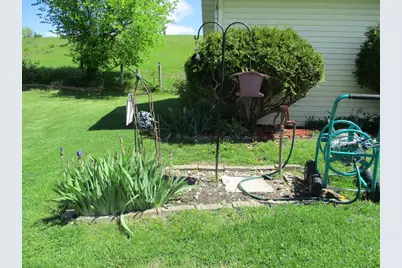 30694 County W Road, Elroy, WI 53929 - Photo 73