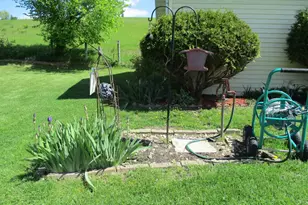 30694 County W Rd, Elroy, WI 53929 - Photo 73