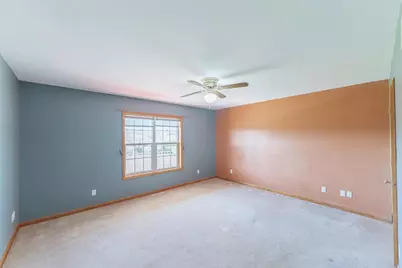 30694 County W Road, Elroy, WI 53929 - Photo 31