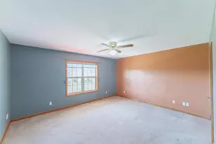 30694 County W Rd, Elroy, WI 53929 - Photo 31