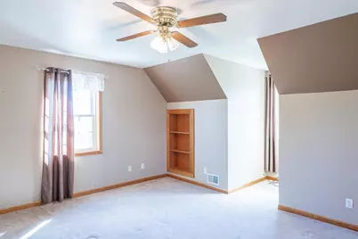 30694 County W Road, Elroy, WI 53929 - Photo 39