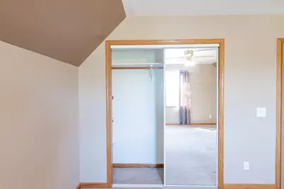 30694 County W Road, Elroy, WI 53929 - Photo 41