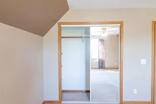 30694 County W Rd, Elroy, WI 53929 - Photo 41