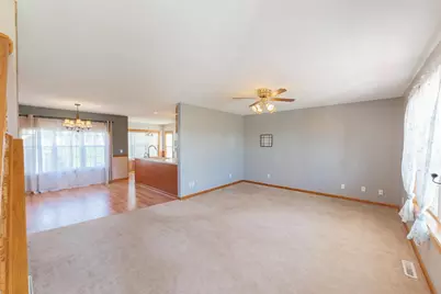 30694 County W Road, Elroy, WI 53929 - Photo 9