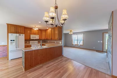 30694 County W Road, Elroy, WI 53929 - Photo 15