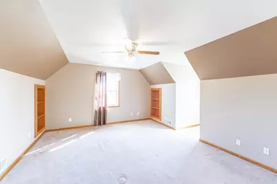 30694 County W Road, Elroy, WI 53929 - Photo 43