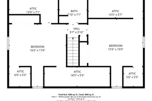 30694 County W Rd, Elroy, WI 53929 - Photo 7