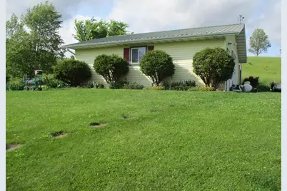 30694 County W Road, Elroy, WI 53929 - Photo 75