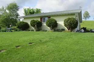 30694 County W Rd, Elroy, WI 53929 - Photo 75