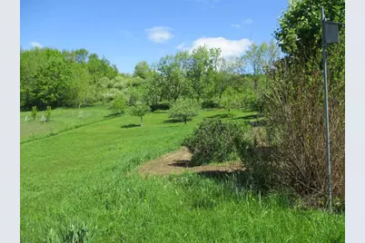 30694 County W Road, Elroy, WI 53929 - Photo 69