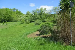 30694 County W Rd, Elroy, WI 53929 - Photo 69