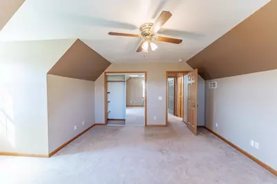 30694 County W Road, Elroy, WI 53929 - Photo 45