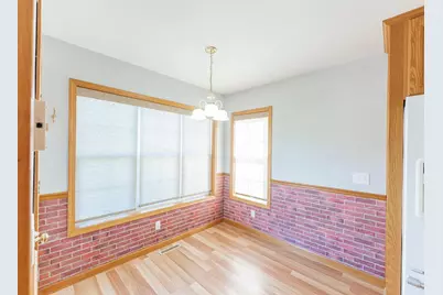 30694 County W Road, Elroy, WI 53929 - Photo 25