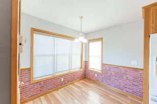 30694 County W Rd, Elroy, WI 53929 - Photo 25