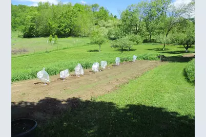 30694 County W Road, Elroy, WI 53929 - Photo 71