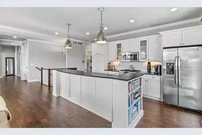 8226 Mill Creek Drive, Madison, WI 53719 - Photo 13