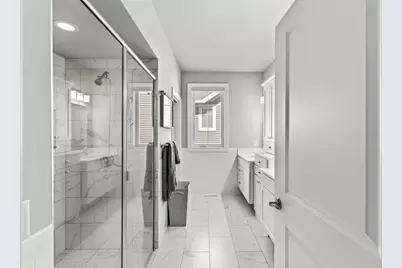 8226 Mill Creek Drive, Madison, WI 53719 - Photo 21