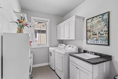 8226 Mill Creek Drive, Madison, WI 53719 - Photo 35