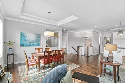 8226 Mill Creek Drive, Madison, WI 53719 - Photo 11