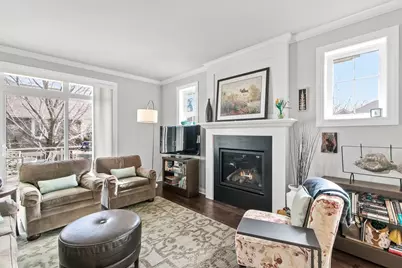 8226 Mill Creek Drive, Madison, WI 53719 - Photo 9