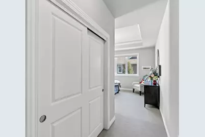 8226 Mill Creek Drive, Madison, WI 53719 - Photo 25