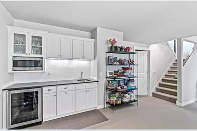 8226 Mill Creek Drive, Madison, WI 53719 - Photo 37