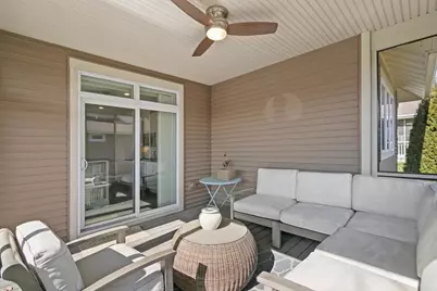 8226 Mill Creek Drive, Madison, WI 53719 - Photo 17