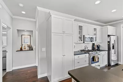 8226 Mill Creek Drive, Madison, WI 53719 - Photo 29