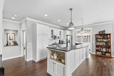 8226 Mill Creek Drive, Madison, WI 53719 - Photo 15