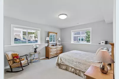 8226 Mill Creek Drive, Madison, WI 53719 - Photo 43