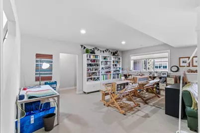 8226 Mill Creek Drive, Madison, WI 53719 - Photo 41