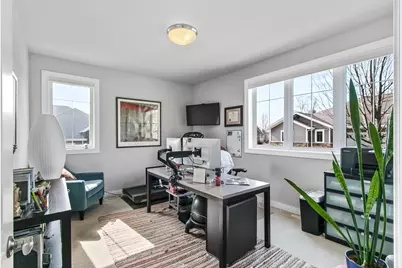 8226 Mill Creek Drive, Madison, WI 53719 - Photo 31